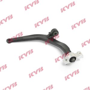 Suspensão da roda KYB KSC5780
