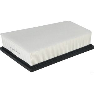 Filtro de ar HERTH+BUSS JAKOPARTS J1320837