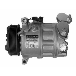 Klimakompressor AIRSTAL 10-3252