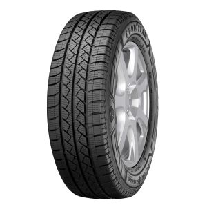 Ganzjahresreifen GOODYEAR Vector 4Seasons Cargo 185/80R14C, 102/100R TL