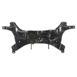 Barra transversal, suspensão do motor BLIC 0206-05-3749005P