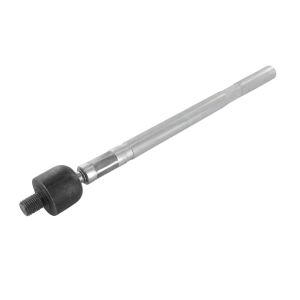 Spurstange VAICO V22-0042