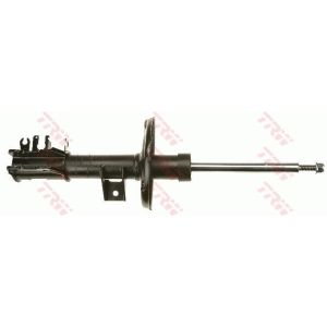 Ammortizzatore TRW JGM1207SL