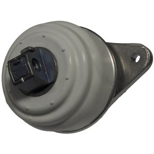 Support moteur CORTECO 49117579