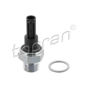 Sensor, Öldruck HANS PRIES 723 347
