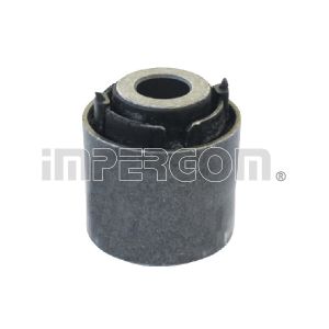 Suporte/rolamento da suspensão da roda IMPERGOM 7177
