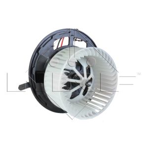 Binnenventilator NRF 34124