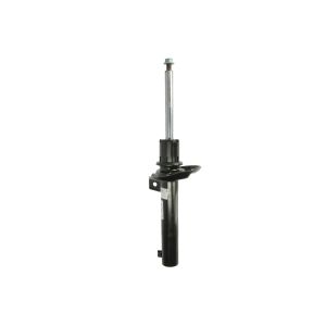 Amortiguador SACHS 560 289