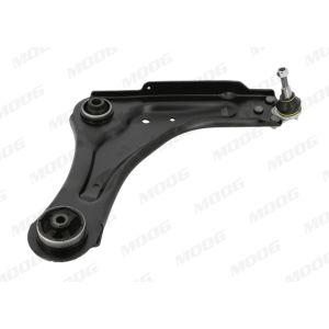 Suspension de roue MOOG RE-WP-8330