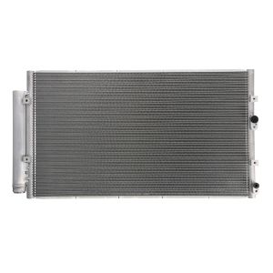A/C-kondensor KOYORAD CD091461M