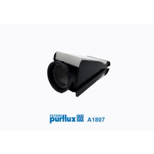Luftfilter PURFLUX A1807