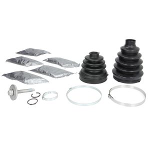 Set balgen, aandrijfas SPIDAN 36007