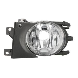 Mistlamp TYC 19-0180-01-9