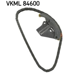 Öljypumpun käyttösarja SKF VKML 84600