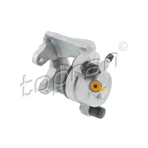 Bremssattel HANS PRIES 631 424