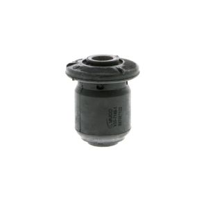 Suporte/rolamento da suspensão da roda VAICO V30-7149-1