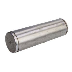 Perno CVA 2136695 CVA