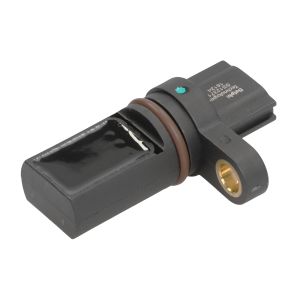 Sensor, kamaxelns position DELPHI SS12371-12B1