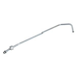 Tubo de ar condicionado CZM 111399