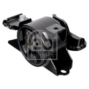 Soporte, motor FEBI BILSTEIN 176527