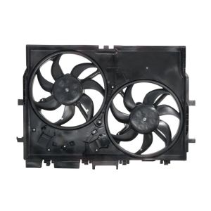 Ventilateur, refroidissement du moteur THERMOTEC D8F026TT