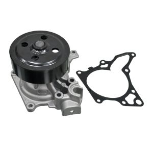 Pompe à eau FEBI BILSTEIN 183709