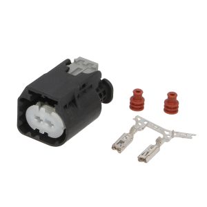 Stecker SENCOM SEN20717