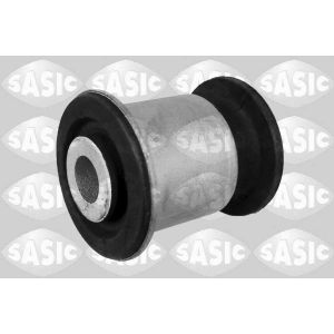 Hülse, Querlenkerlagerung SASIC 2256065