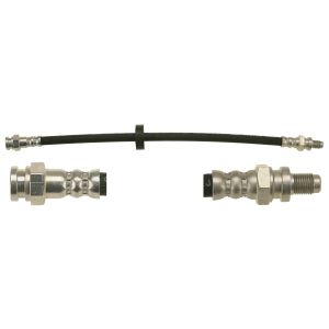 Flexible de frein TRW PHB549