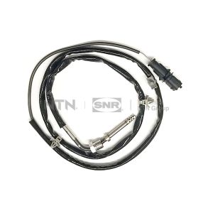 Abgastemperatursensor SNR EGT171.37