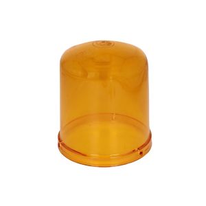 Élément de lampes de signalisation COBO 1031135COBO
