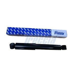 Amortiguador FRECCIA SA20-1161