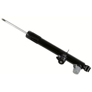 Amortiguador CDC SACHS 319 312