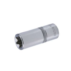 Einsatz 3/8" E-TORX SONIC 2266311