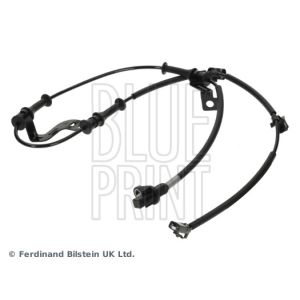 Sensor do ABS traseiro, direito BLUE PRINT ADBP710173