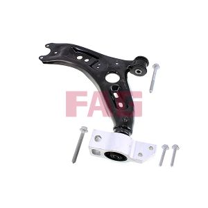 Suspensão da roda FAG 821 0796 10