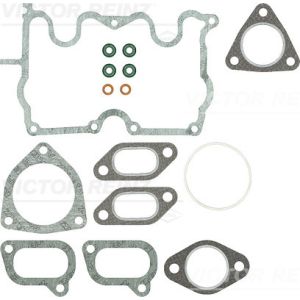 Kit de juntas, cabeça de cilindro REINZ 02-34845-01