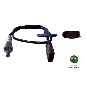 Sensor Lambda NTK 90516