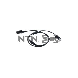 Sensor de velocidad, ABS SNR ASB151.43