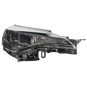 Farol principal DEPO 212-11DBRMLDEM2