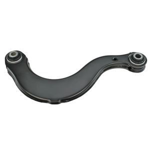 HinterPyöränripustussarm MEYLE 116 035 0020