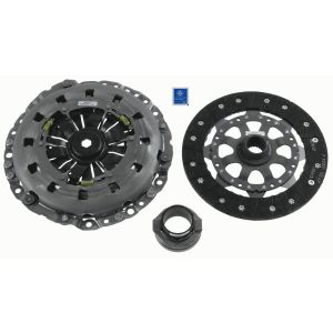 Kupplungssatz SACHS XTend 3000 951 127