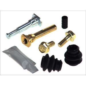 Kit di riparazione, pinza freno AUTOFREN SEINSA D7-043C