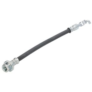 Flexible de frein BLUE PRINT ADBP530058