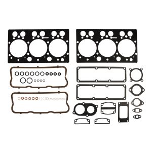 Kit de juntas, motor (superior) ENGITECH ENT000377