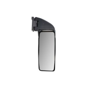 Espelho exterior BPART 02.31.700 ARCOL