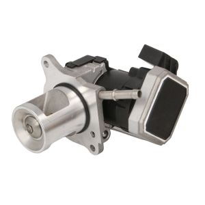AGR Ventil NRF 48737
