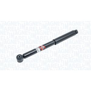 Amortecedor MAGNETI MARELLI 358120070000