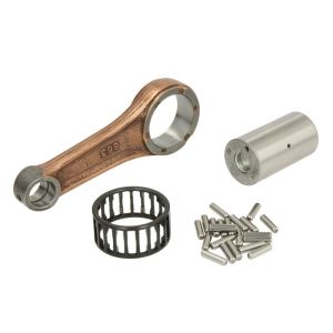 Pleuel HOT RODS HR 8663