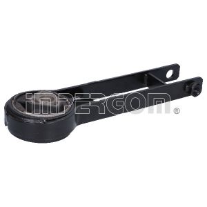 Cojinete, motor IMPERGOM 29981